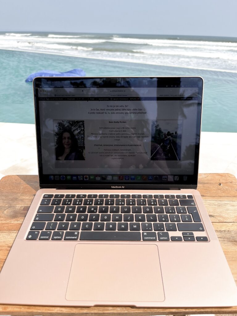blog ebook zdarma podnikanie z plaze